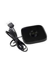 Wanderer small square charging pad