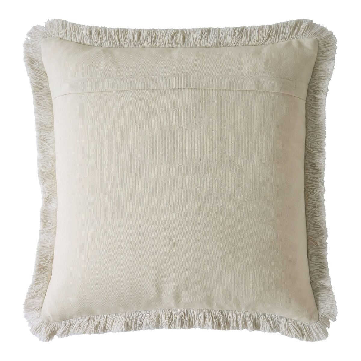 Historic Royal Palaces Albert Jacquard Multi Microfibre 45x45cm Cushion