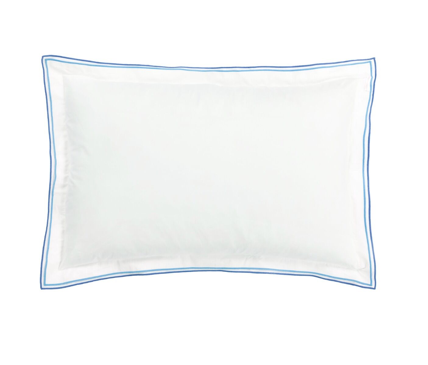 Designers Guild Astor Cobalt Blue Bedding