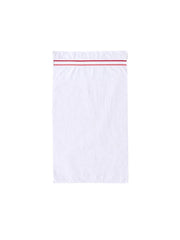 Designers Guild Astor Coral Pink Towels
