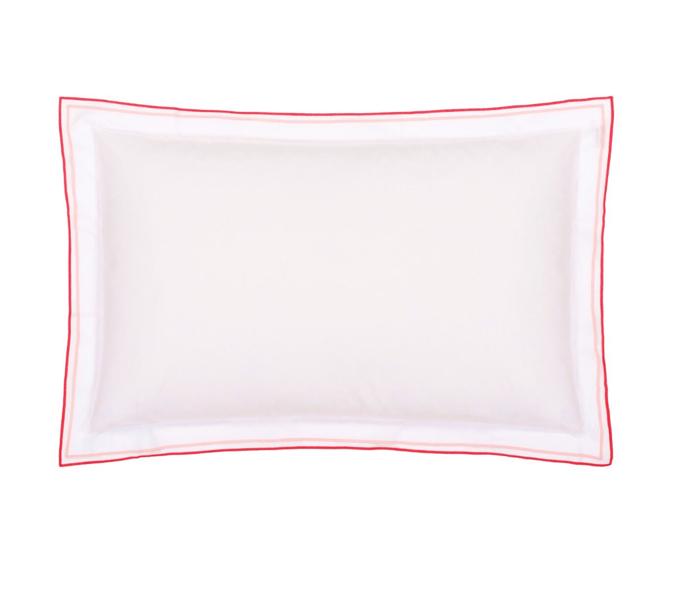 Designers Guild Astor Coral Pink Bedding