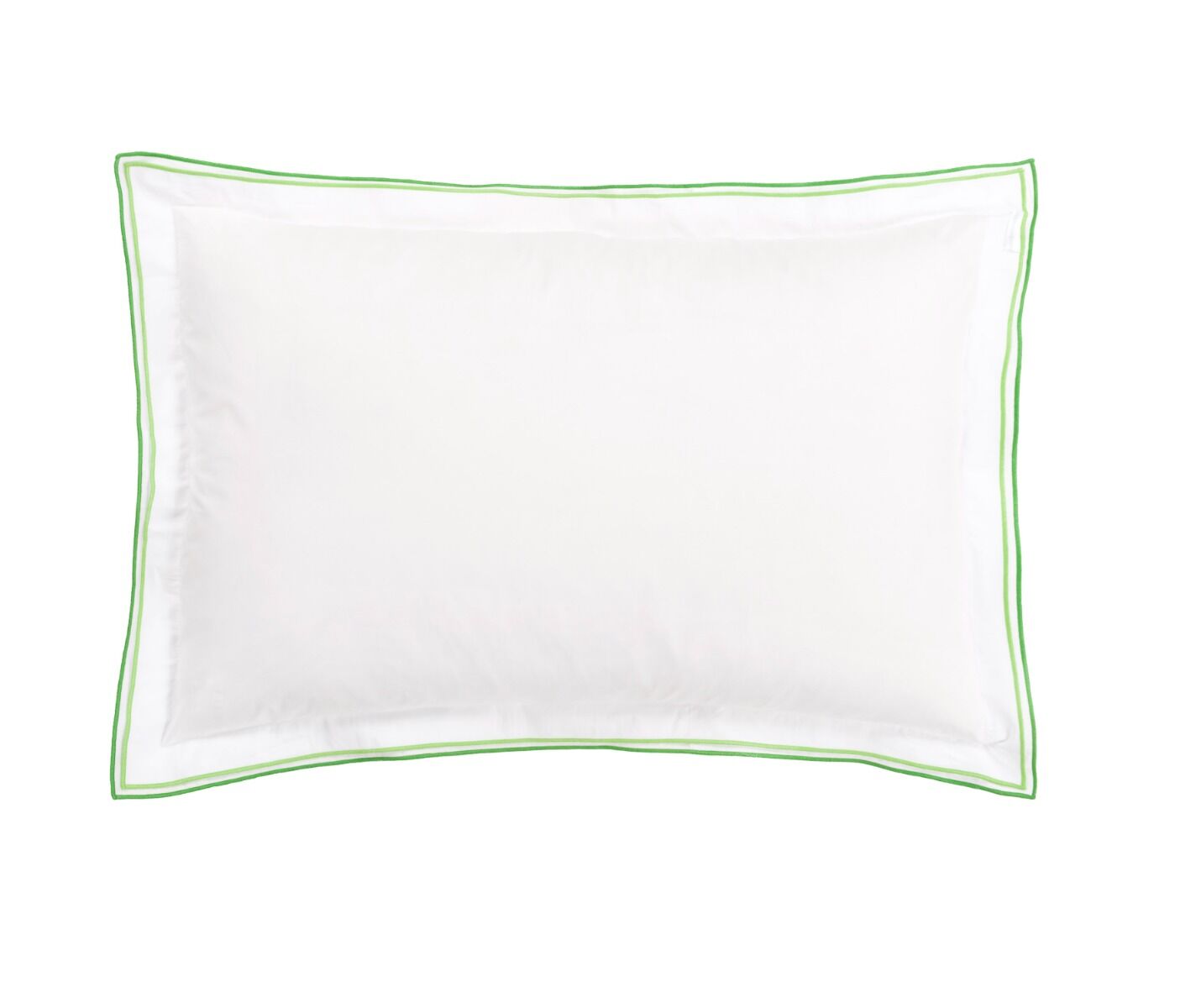 Designers Guild Astor Emerald Green Bedding