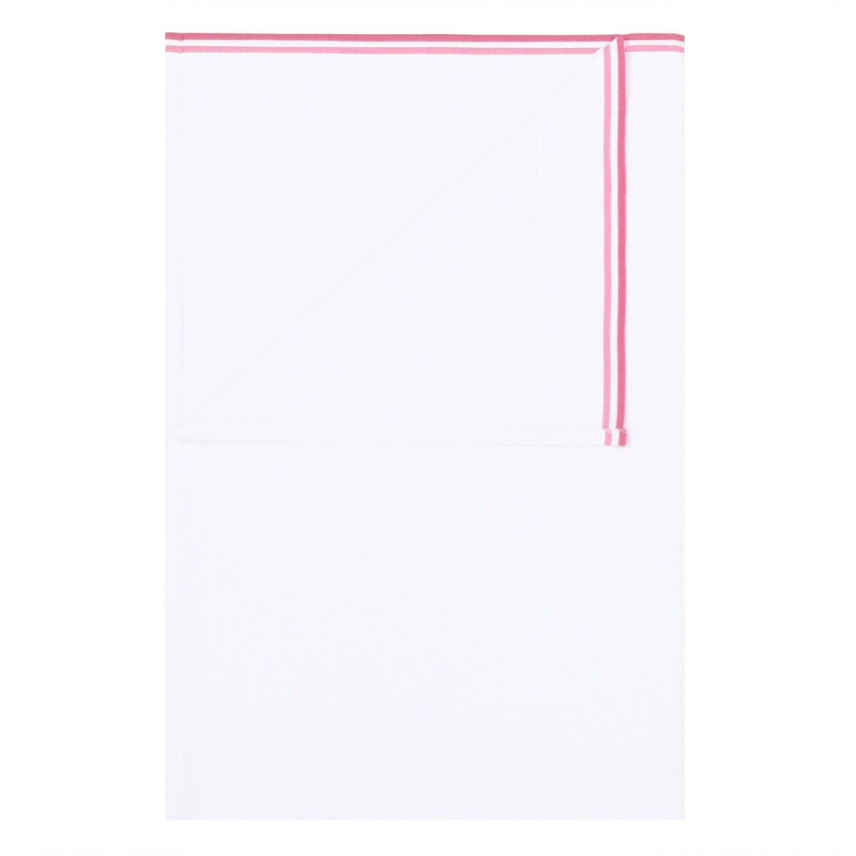 Designers Guild Astor Fuchsia Pink Bedding