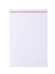 Designers Guild Astor Fuchsia Pink Towels