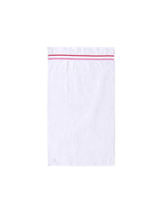 Designers Guild Astor Fuchsia Pink Towels