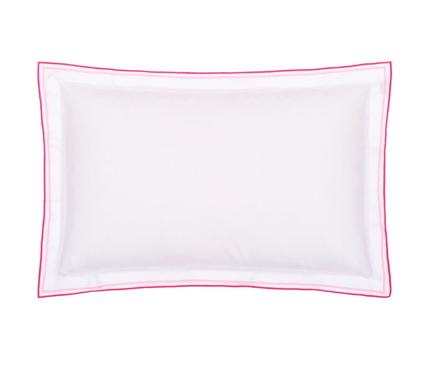 Designers Guild Astor Fuchsia Pink Bedding