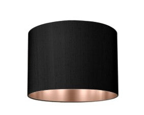 Medium Drum Shade 13cm