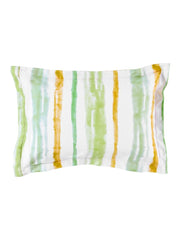 Designers Guild Camellia Mimosa Bedding
