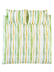 Designers Guild Camellia Mimosa Bedding