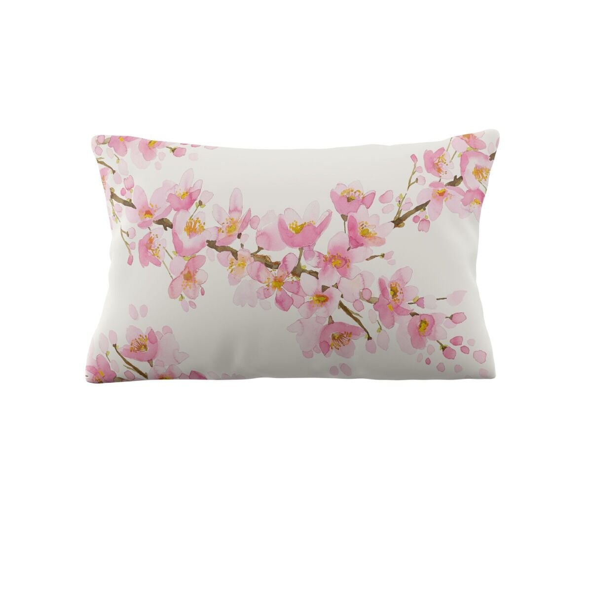 Bluebellgray Cherry Blossom Pink Bedding