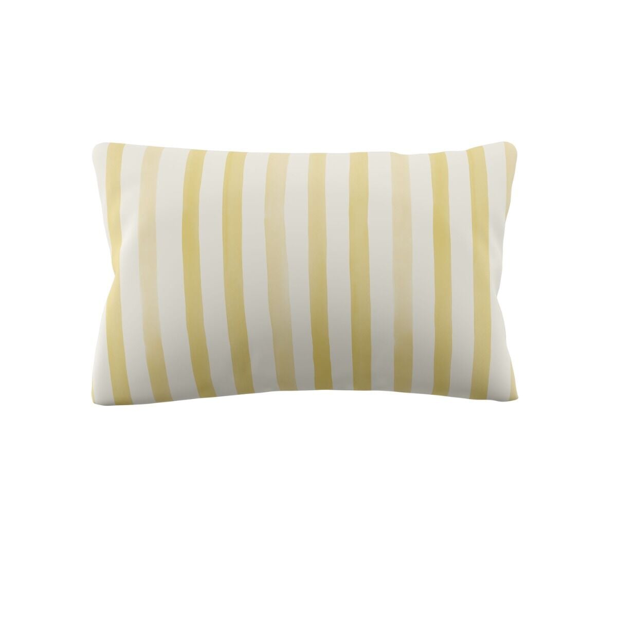 Bluebellgray Cherry Blossom Pink Bedding