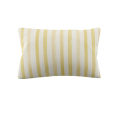 Bluebellgray Cherry Blossom Pink Bedding