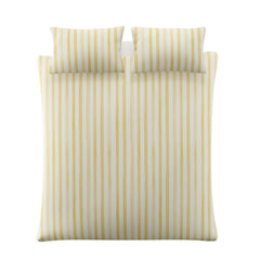 Bluebellgray Cherry Blossom Pink Bedding