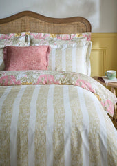 William Morris At Home Compton Summer Bedding