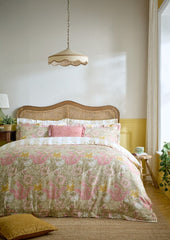 William Morris At Home Compton Summer Bedding