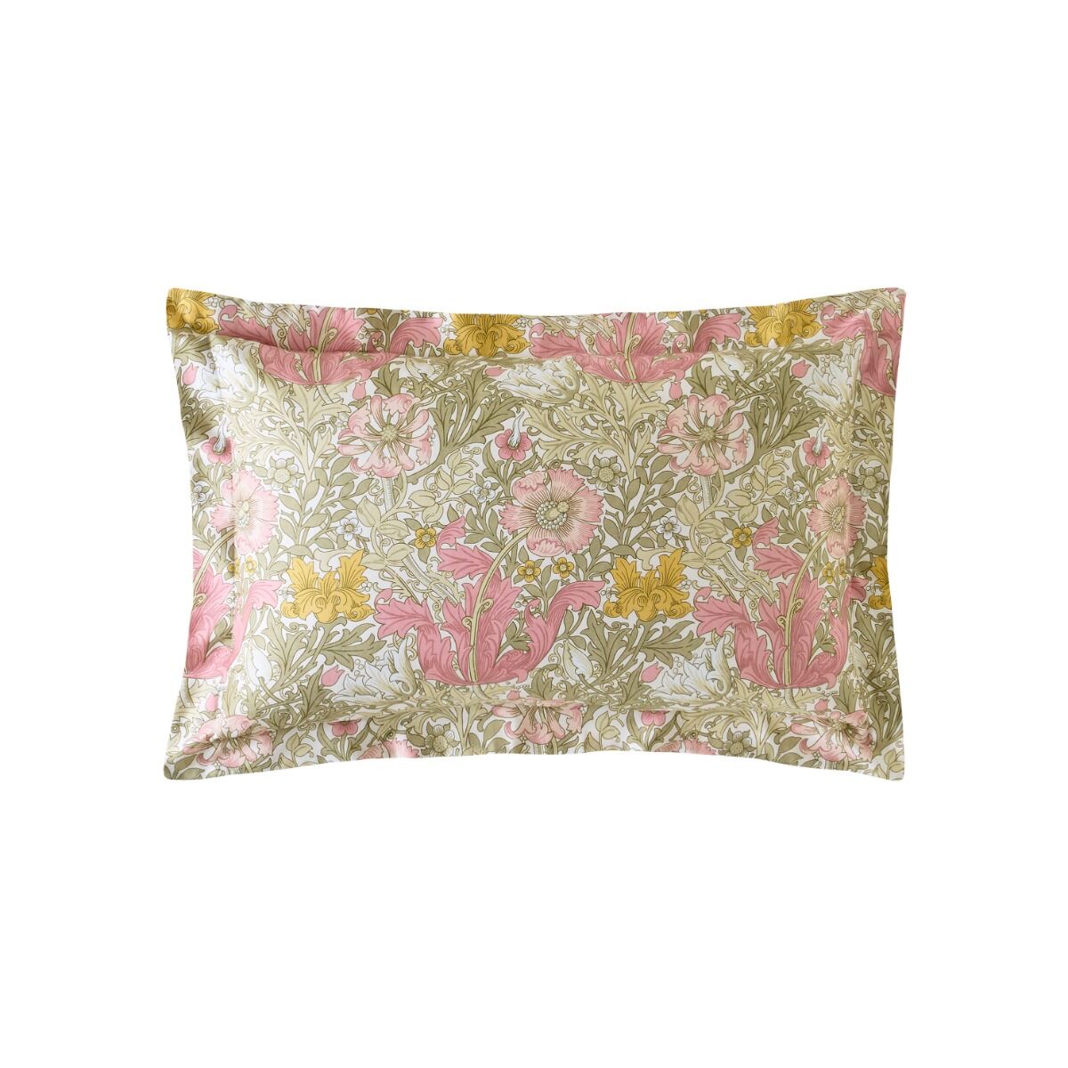 William Morris At Home Compton Summer Bedding
