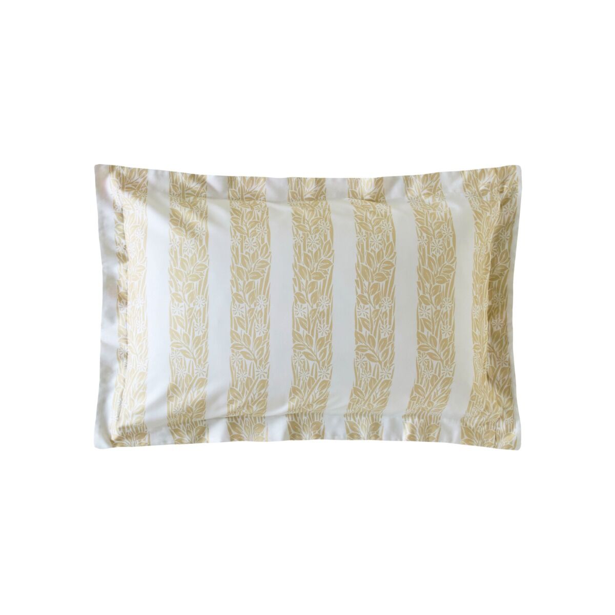 William Morris At Home Compton Summer Bedding