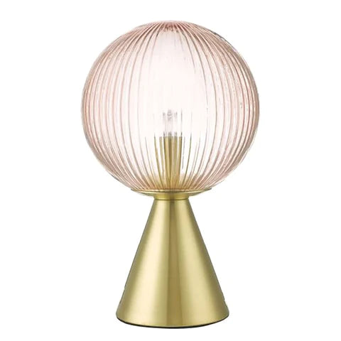 dar lighting table lamp for sale online