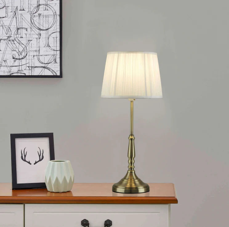designer living room lights for sale