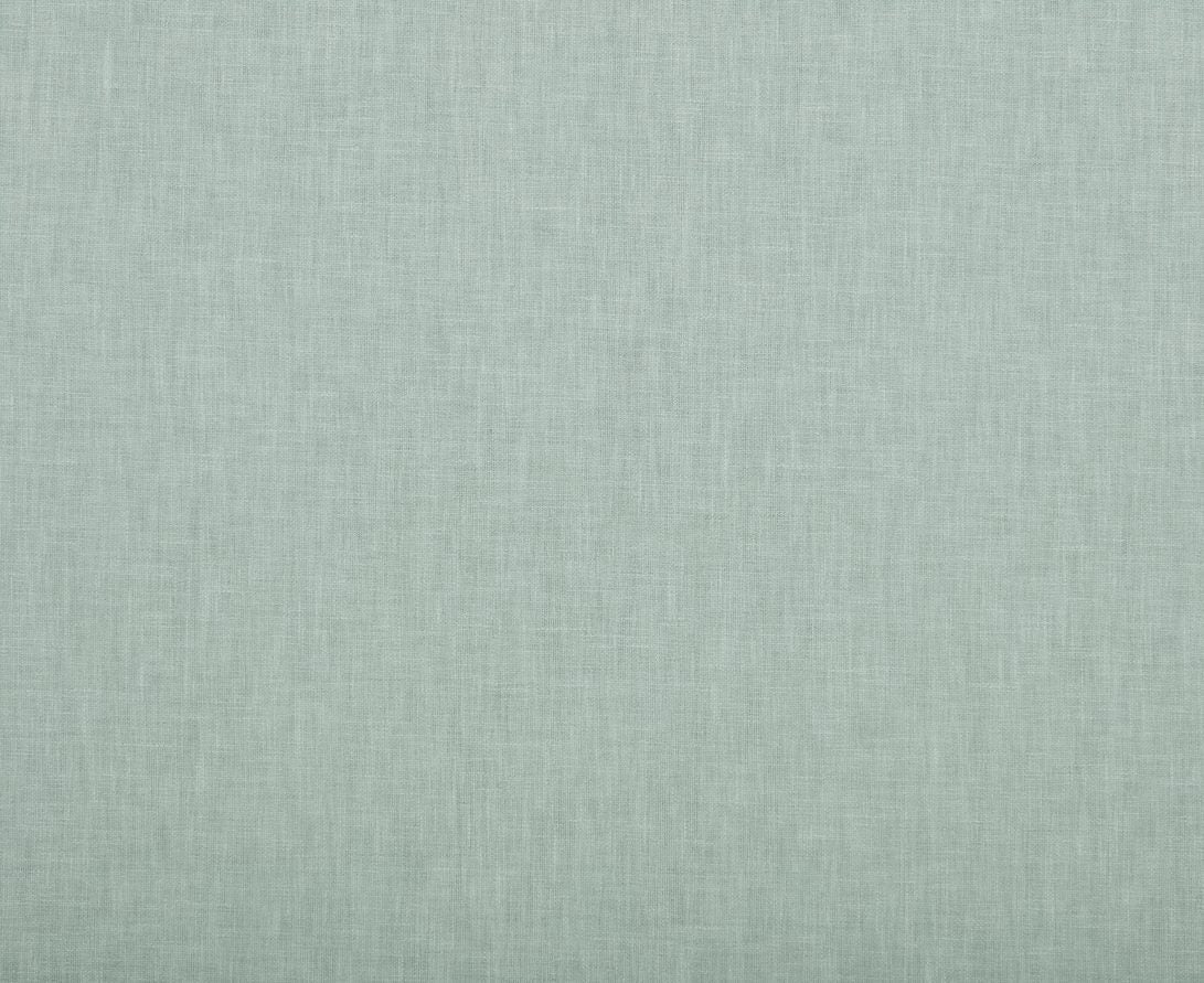 Laura Ashley Fabric Easton Grey Green