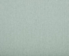 Laura Ashley Fabric Easton Grey Green