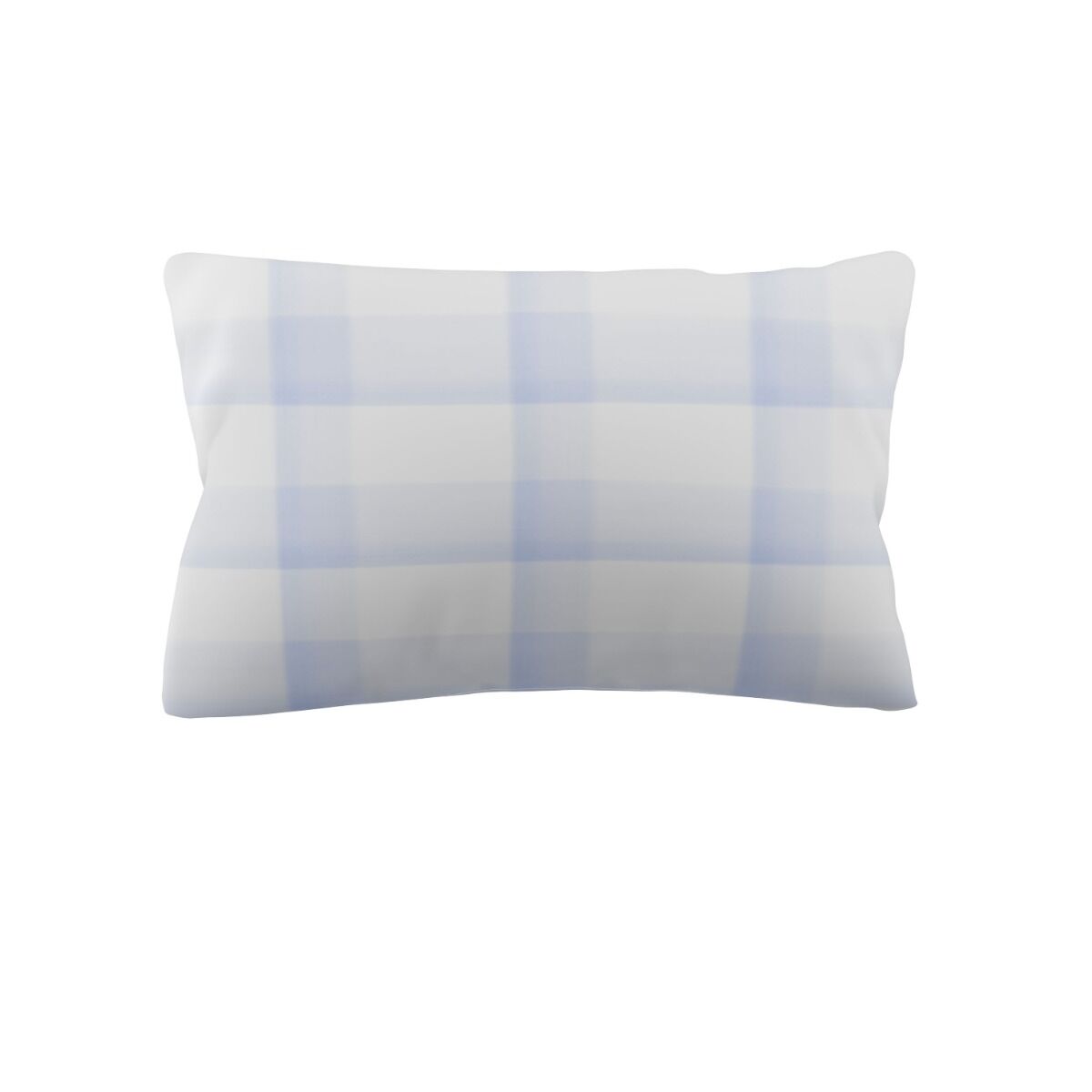Bluebellgray Edinburgh Plaid Piper Multi Bedding