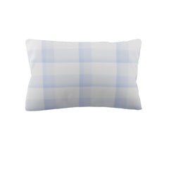 Bluebellgray Edinburgh Plaid Piper Multi Bedding