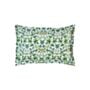Designers Guild Eleonora Indigo Blue Bedding