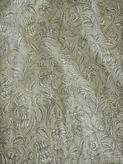 Laura Ashley Elmdon Sage Bedding