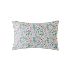 Laura Ashley Elston Garden Multi Bedding