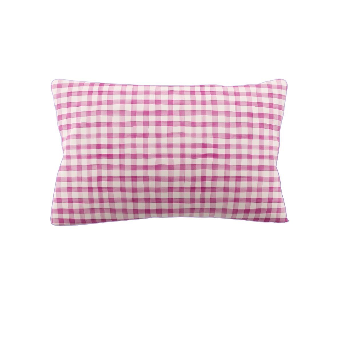 Bluebellgray Flora Cerise Bedding