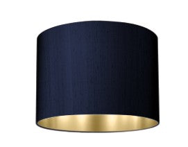 Medium Drum Shade 13cm