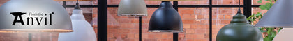 from the anvil lighting collection products