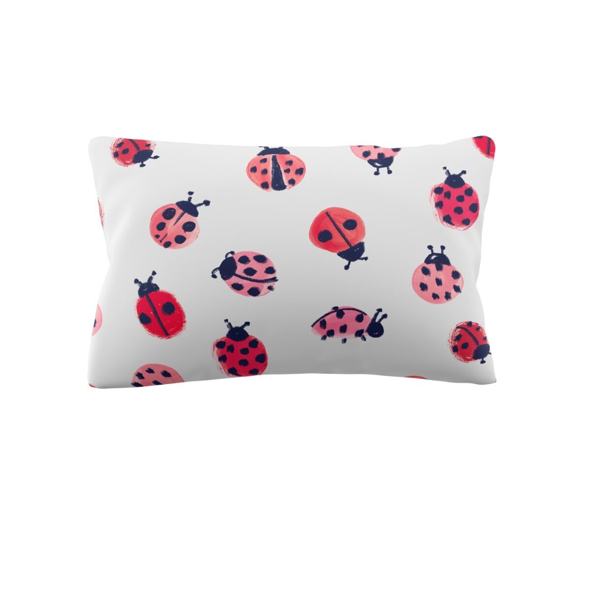 Wee Blue Bell Garden Explorer Multi Bedding