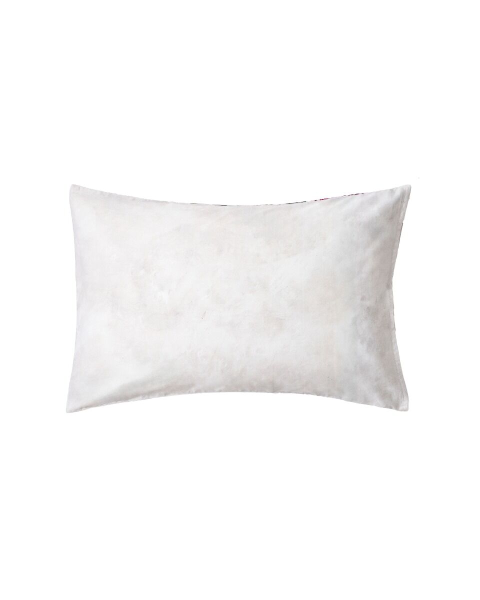 Designers Guild Grandiflora Rose Bedding