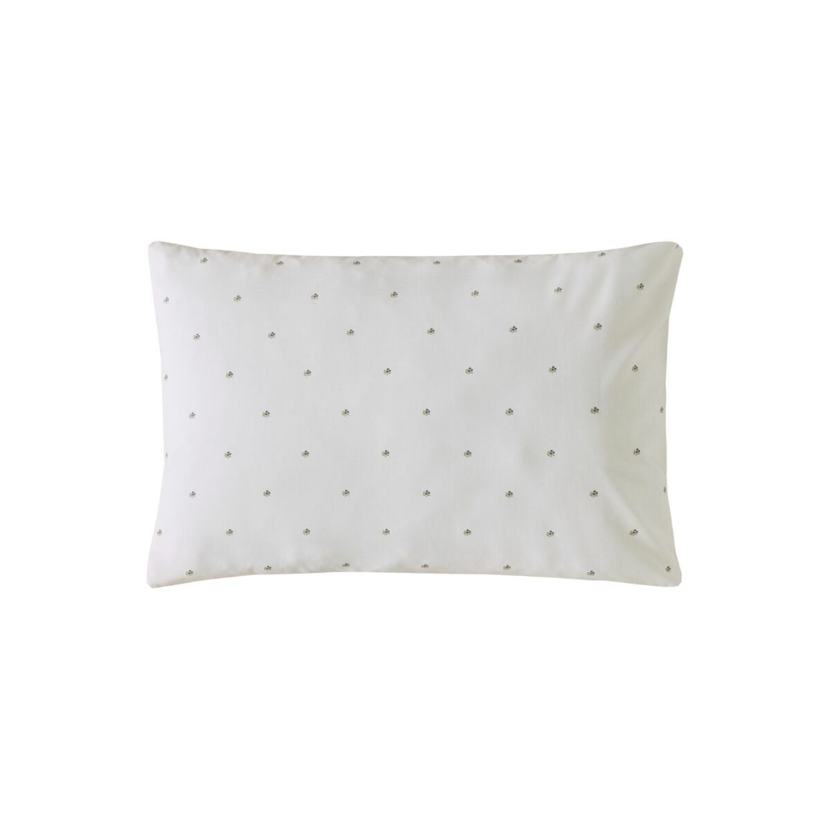 Laura Ashley Harthill Daisy Raspberry Pink Bedding