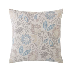 Laura Ashley Hedingham Seaspray Blue