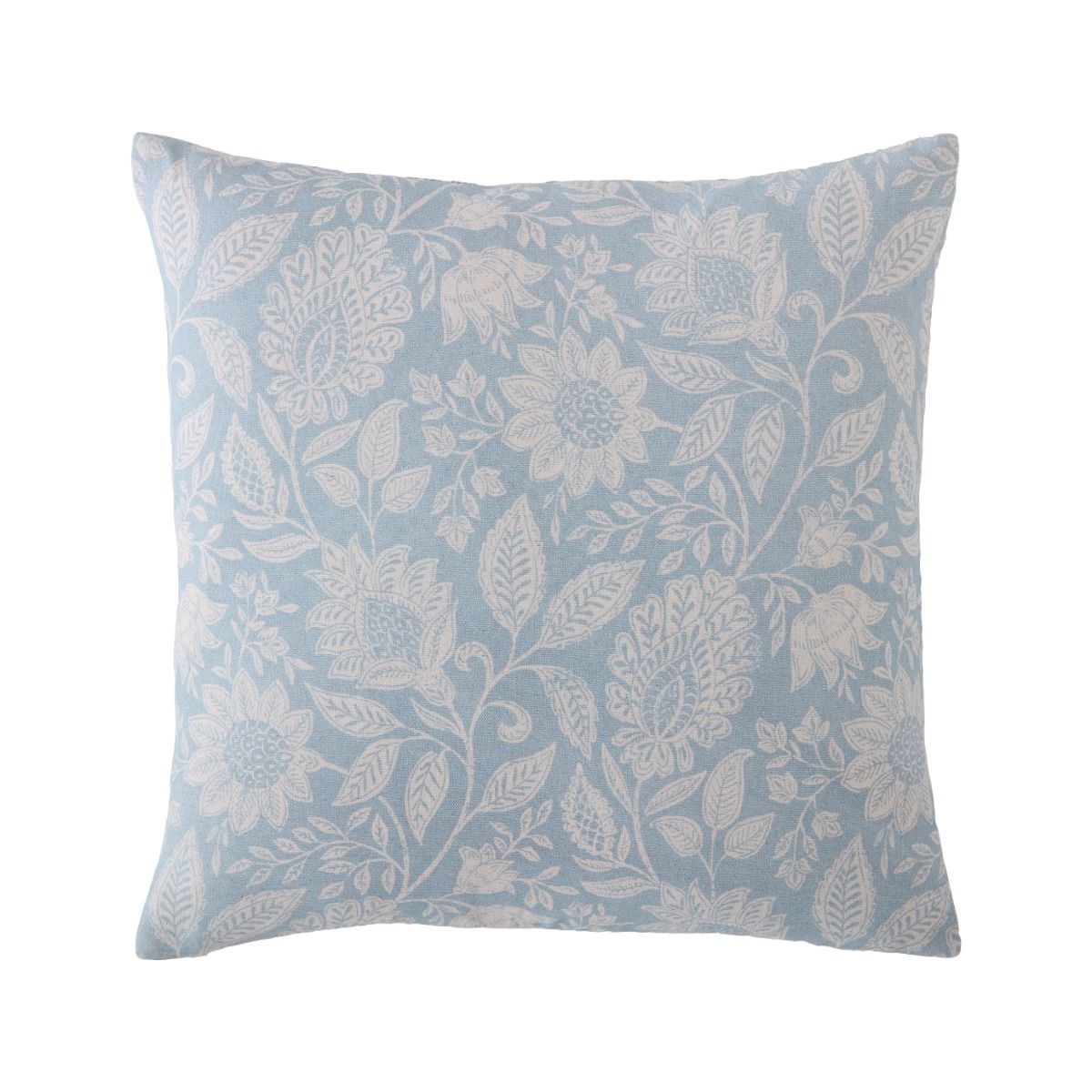 Laura Ashley Hedingham Seaspray Blue