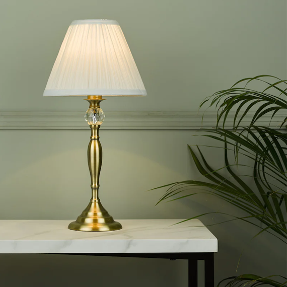 high quality Laura Ashley lighting