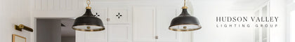 hudson valley wall lights for sale online