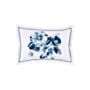 Designers Guild Indigo Flower Indigo Bedding