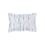Designers Guild Indigo Flower Indigo Bedding