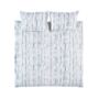 Designers Guild Indigo Flower Indigo Bedding