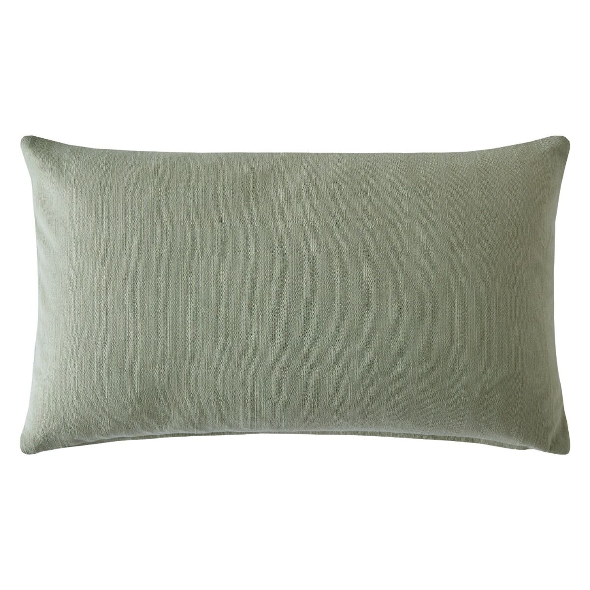 Bluebellgray Isolation Garden Multi Microfibre 30x50cm Cushion