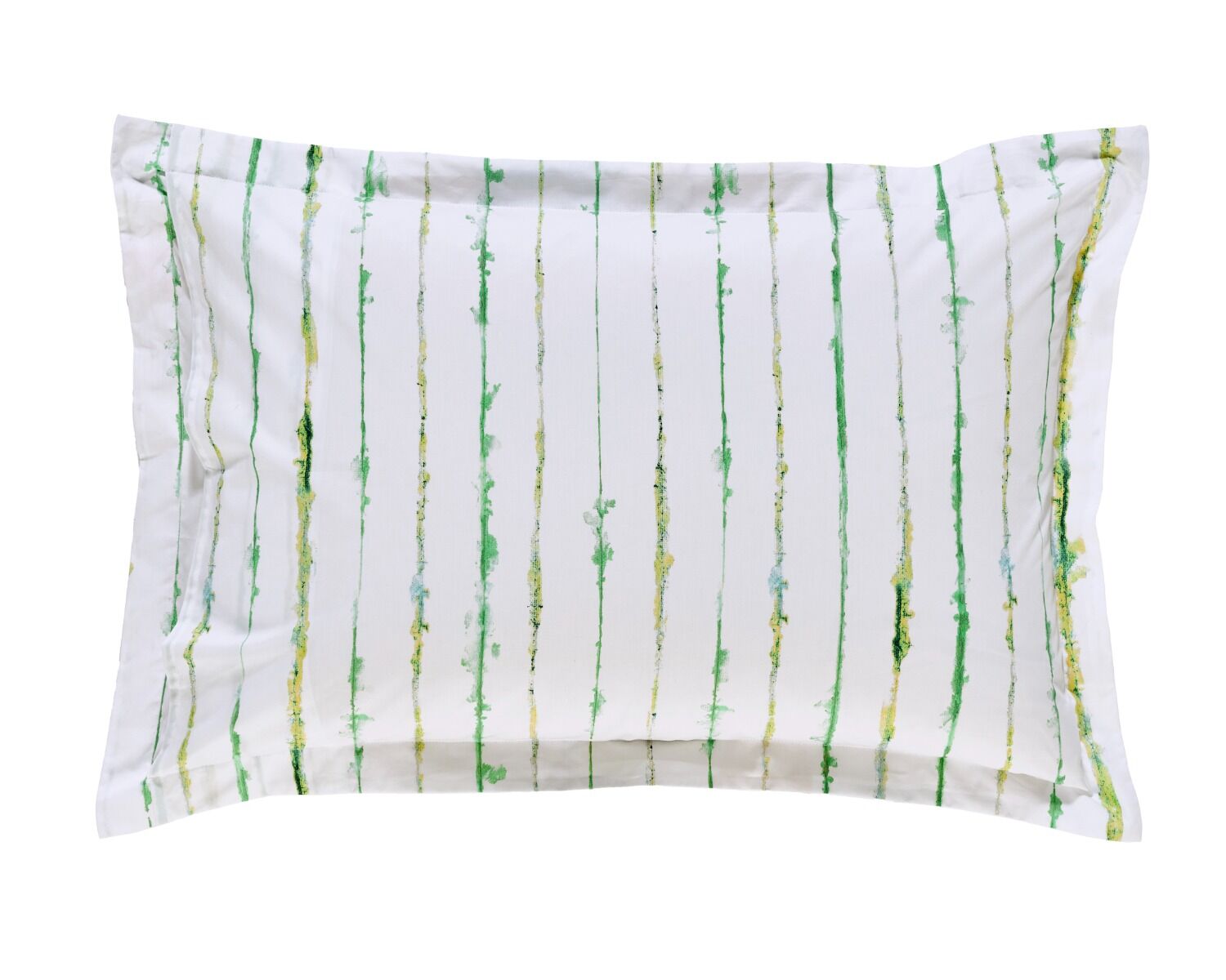 Designers Guild Japanese Magnolia Fuchsia Bedding