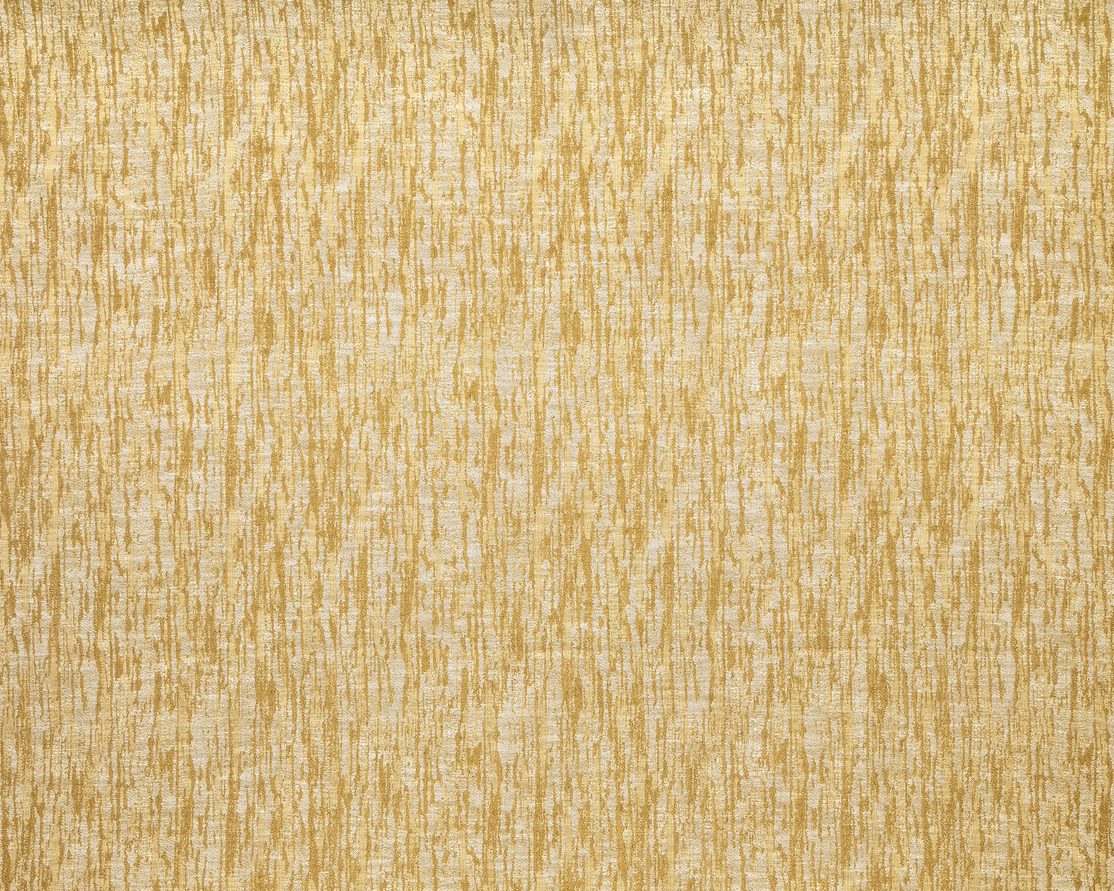 Laura Ashley Fabric Ambrose - Ochre