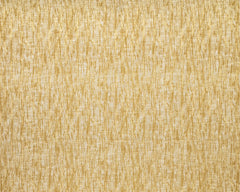 Laura Ashley Fabric Ambrose - Ochre