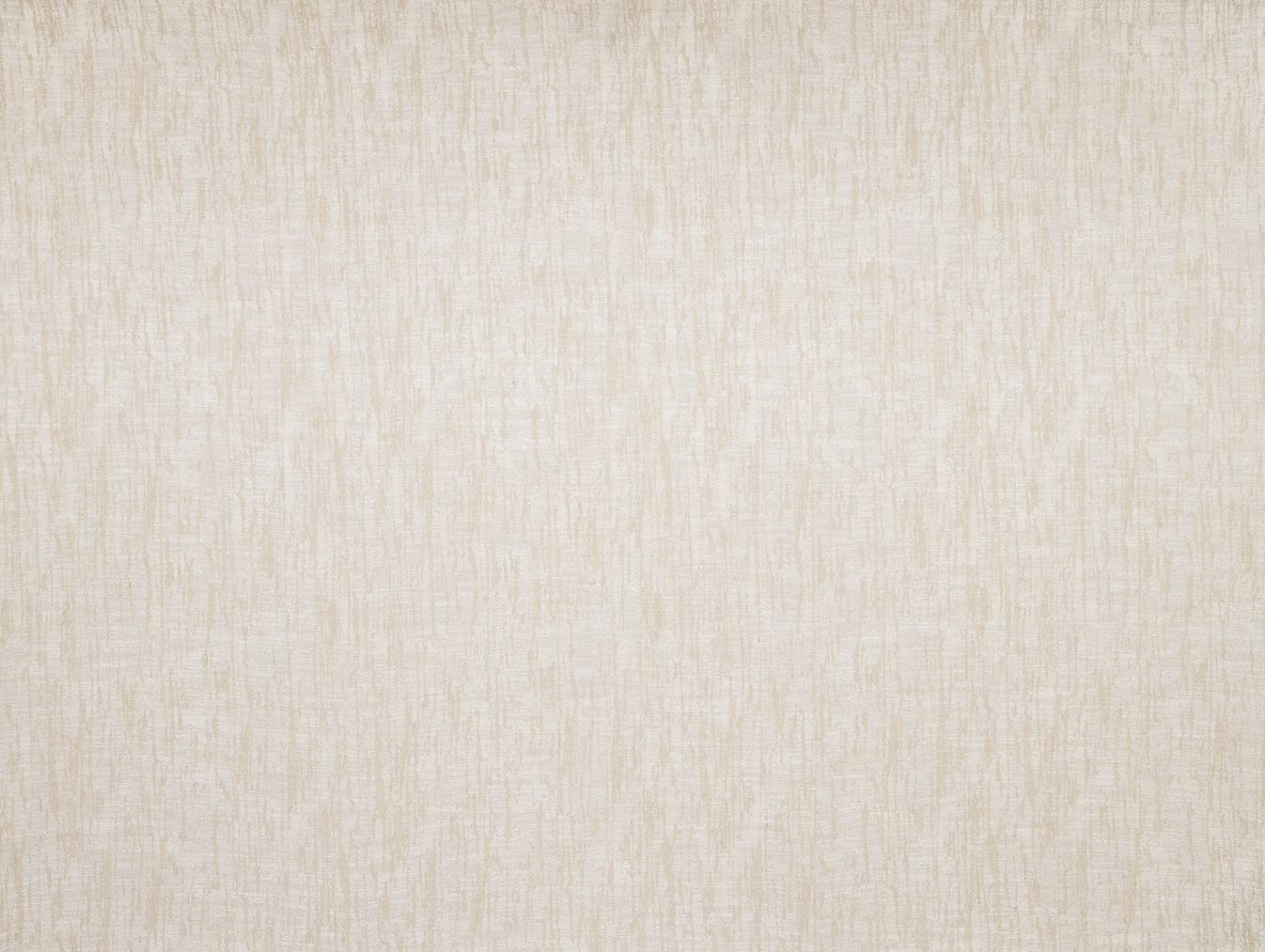 Laura Ashley Fabric Ambrose - Pale Natural