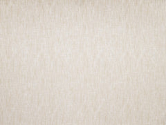 Laura Ashley Fabric Ambrose - Pale Natural