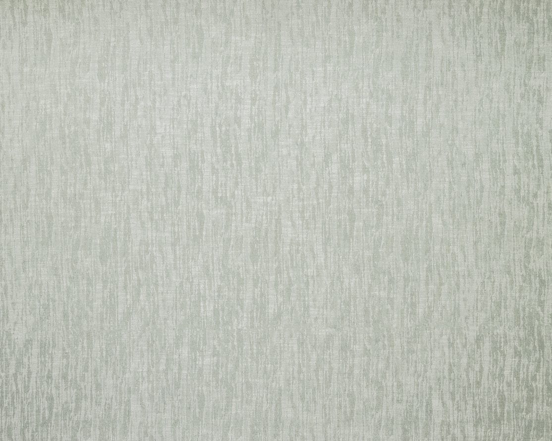 Laura Ashley Fabric Ambrose - Sage